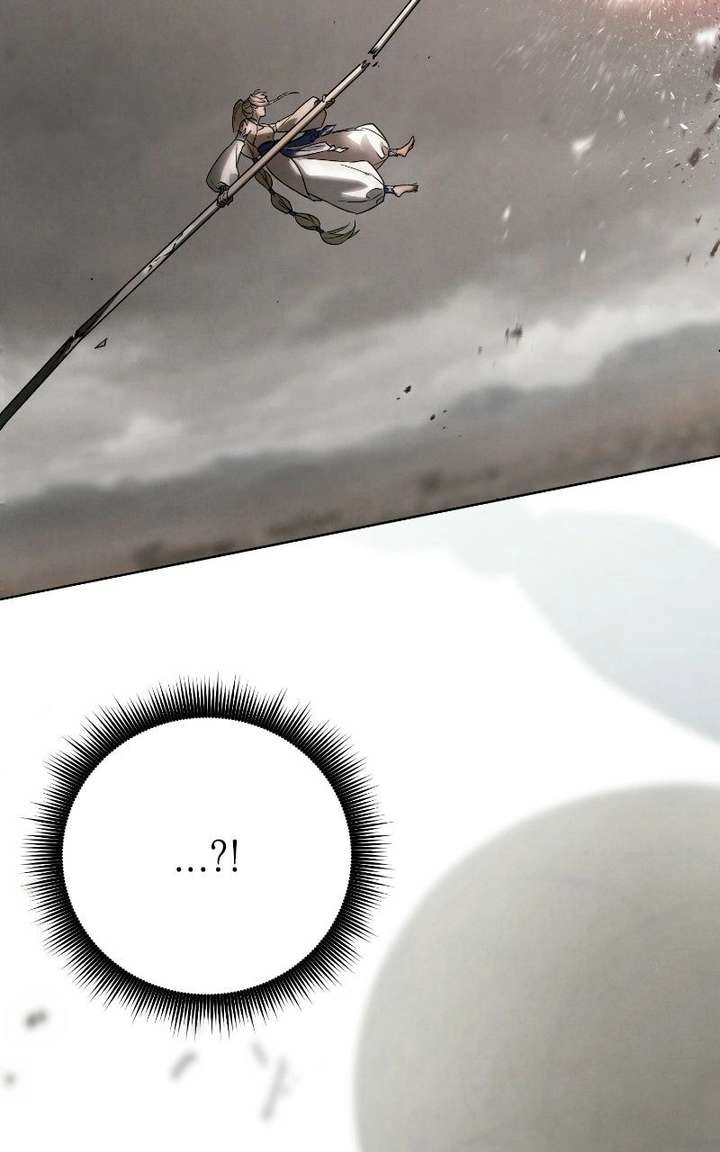 ch 55 29