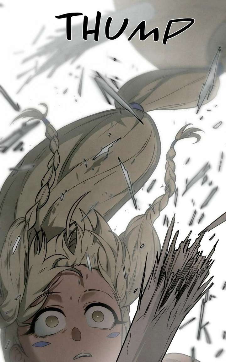 ch 55 30