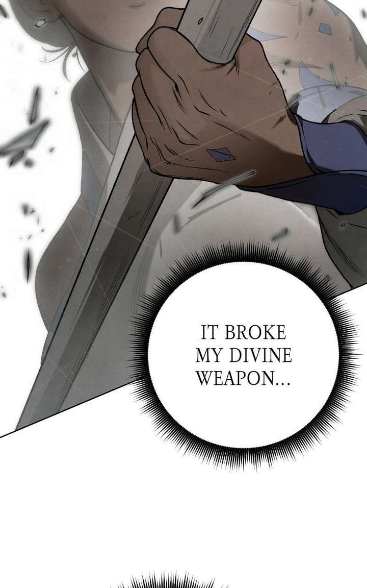 ch 55 31