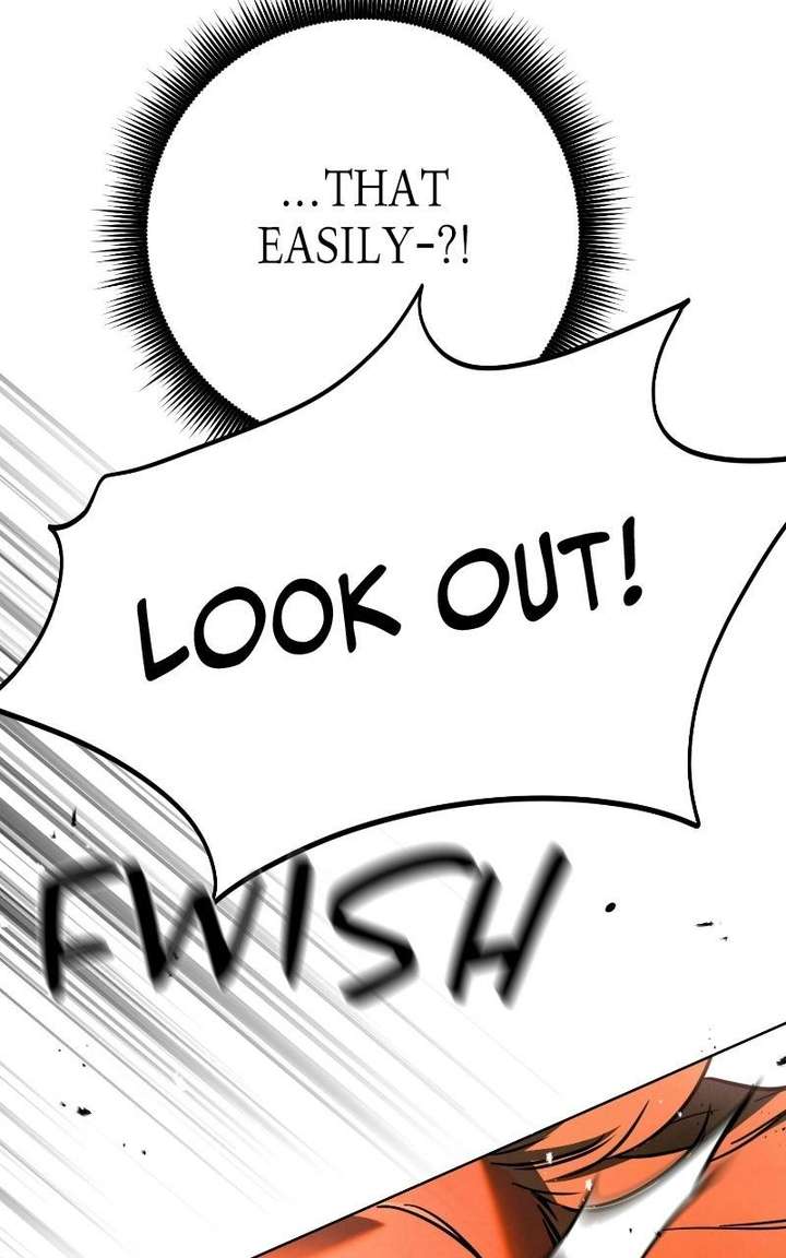 ch 55 32