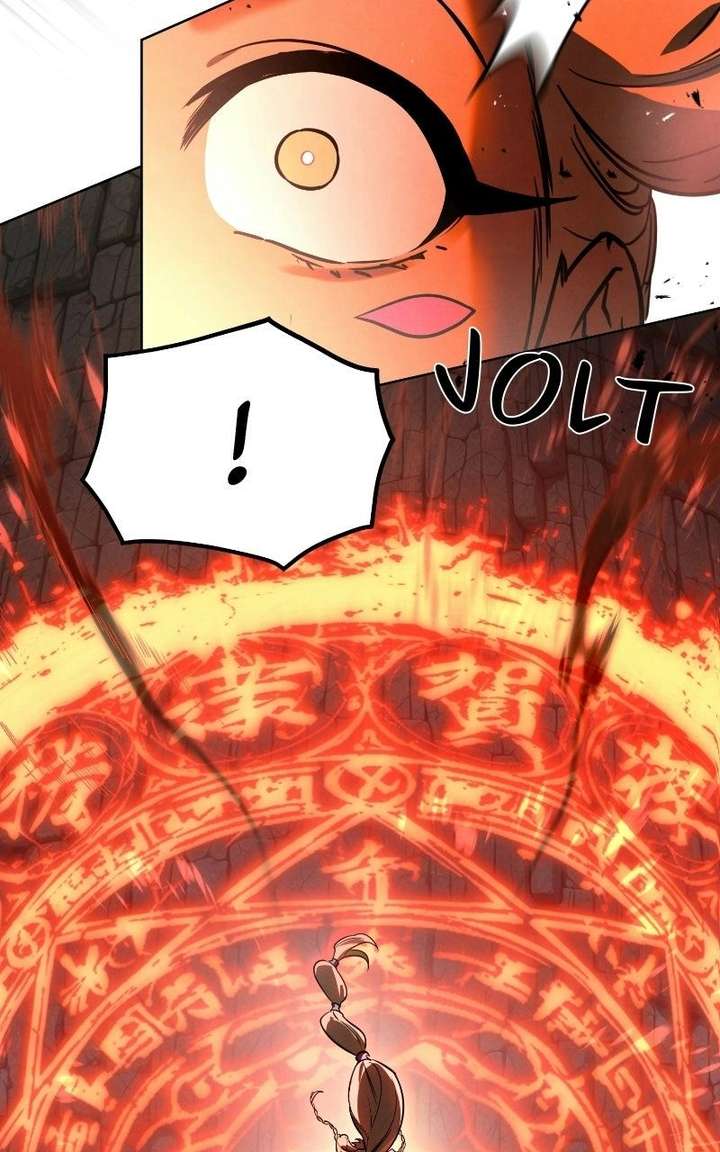 ch 55 33