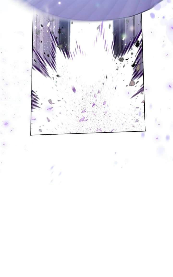 ch 55 37