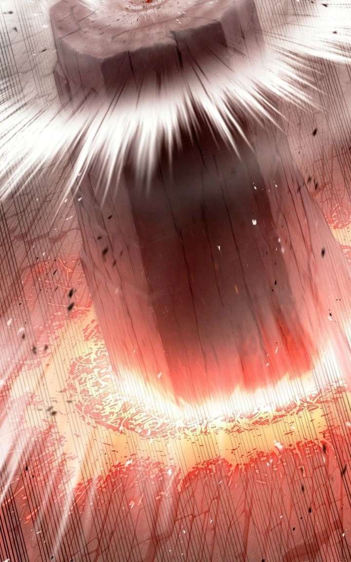 ch 55 39