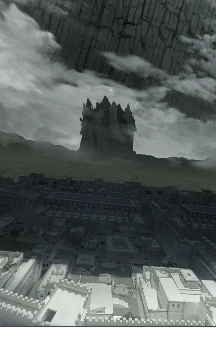 ch 55 4