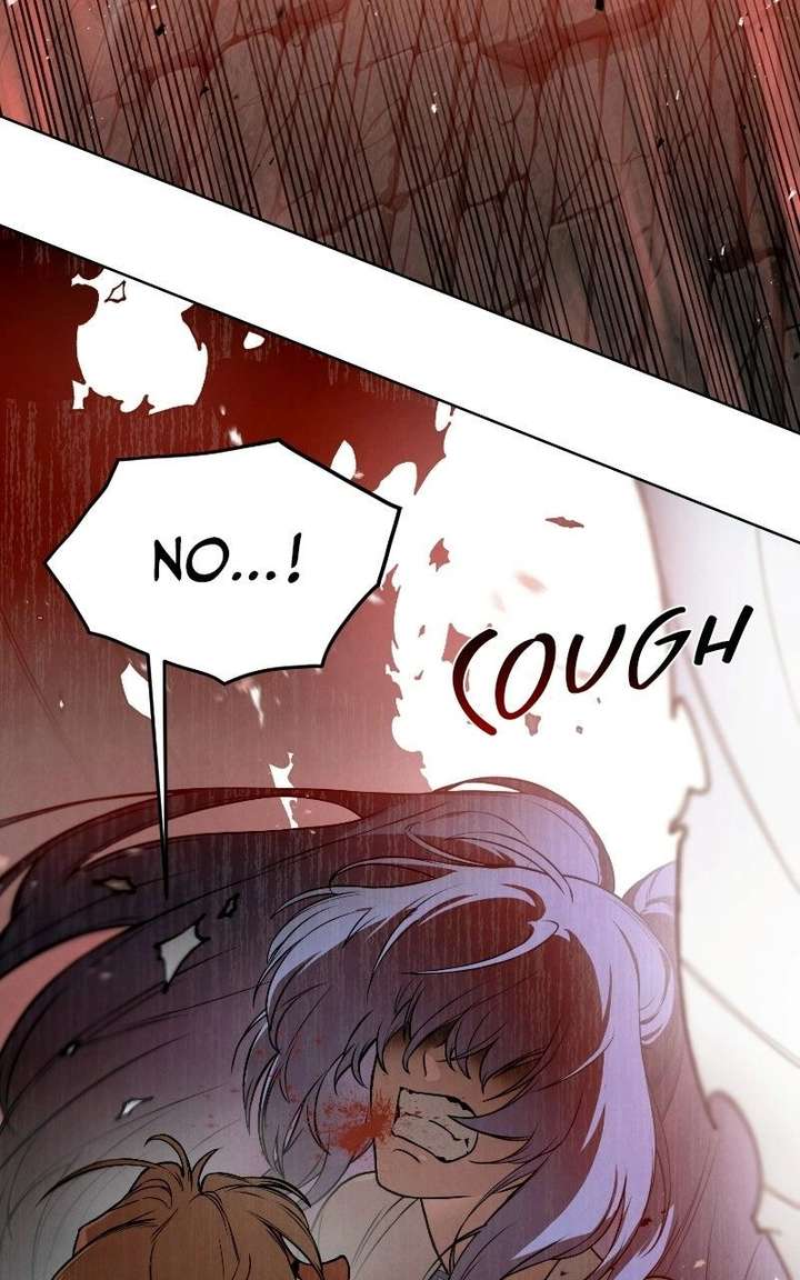ch 55 40