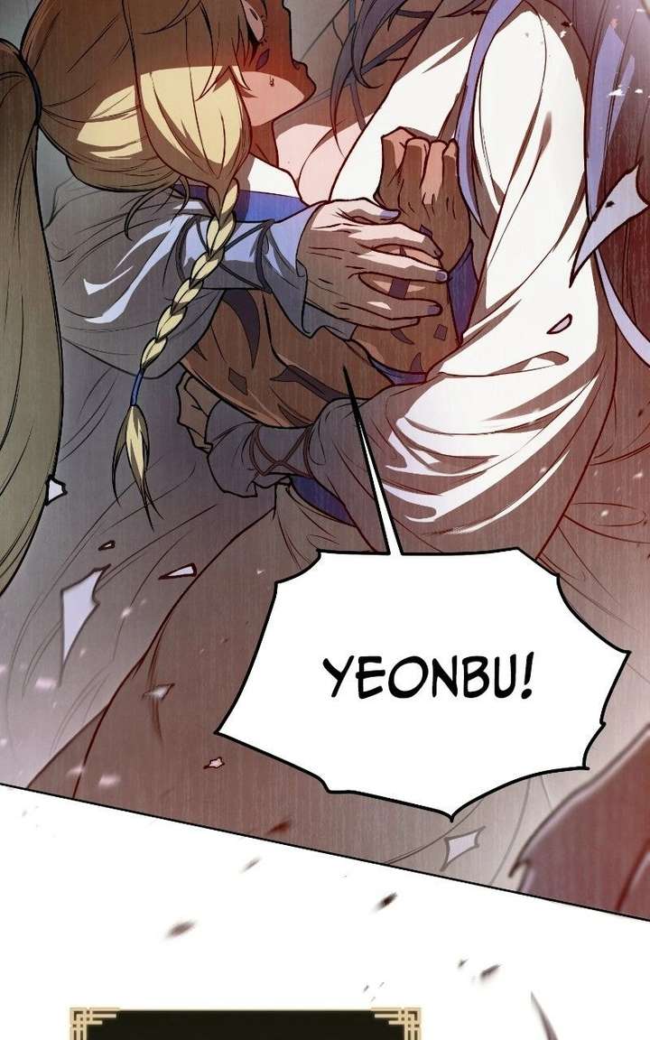 ch 55 41
