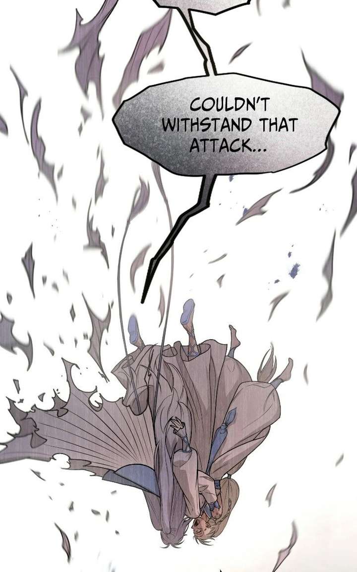ch 55 43