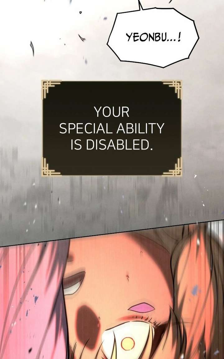 ch 55 44