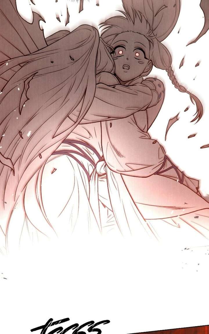 ch 55 48