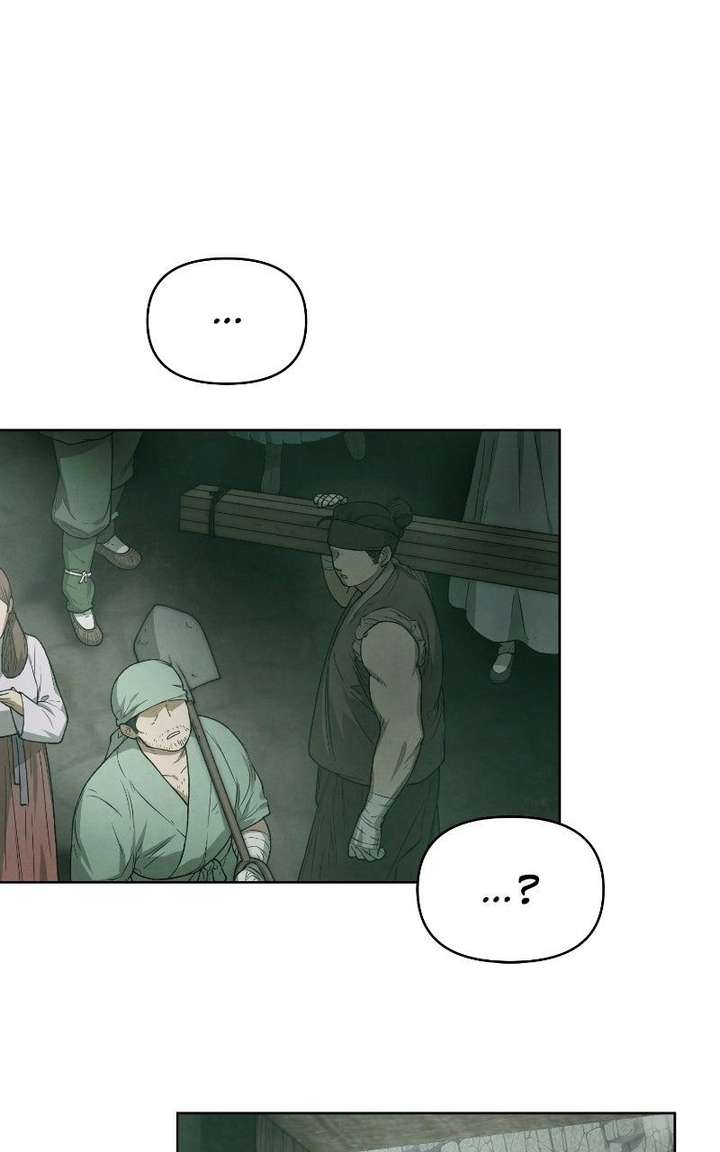 ch 55 5