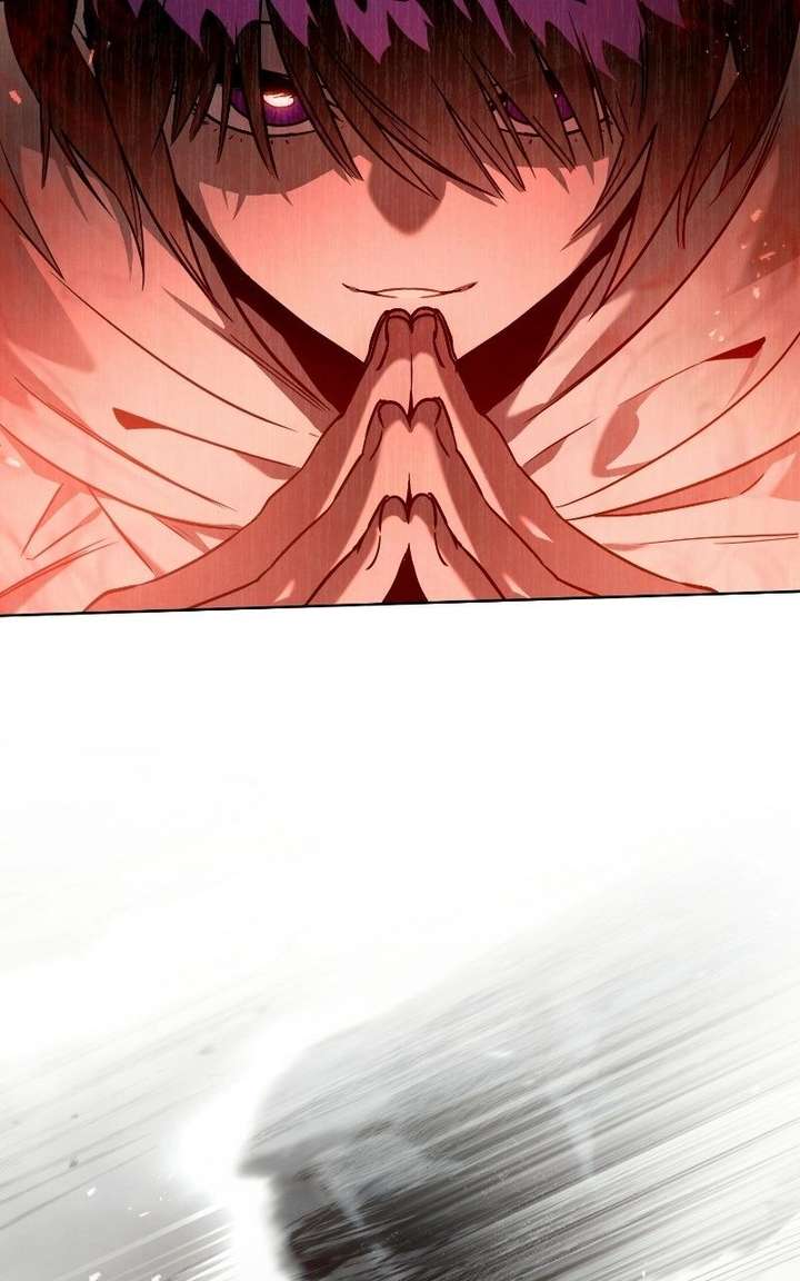 ch 55 50