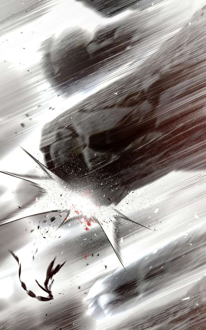 ch 55 51