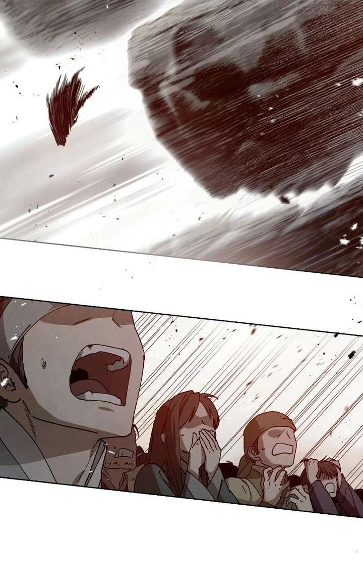 ch 55 52