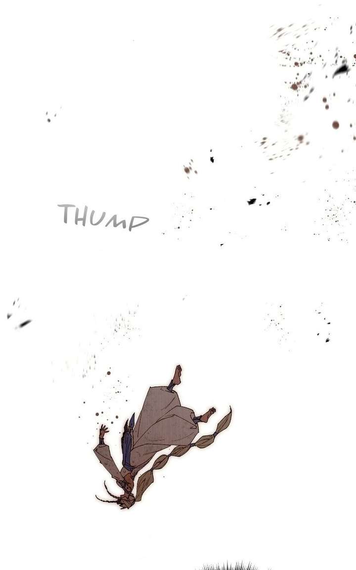 ch 55 53