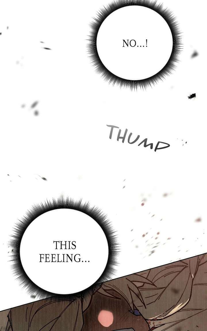 ch 55 54