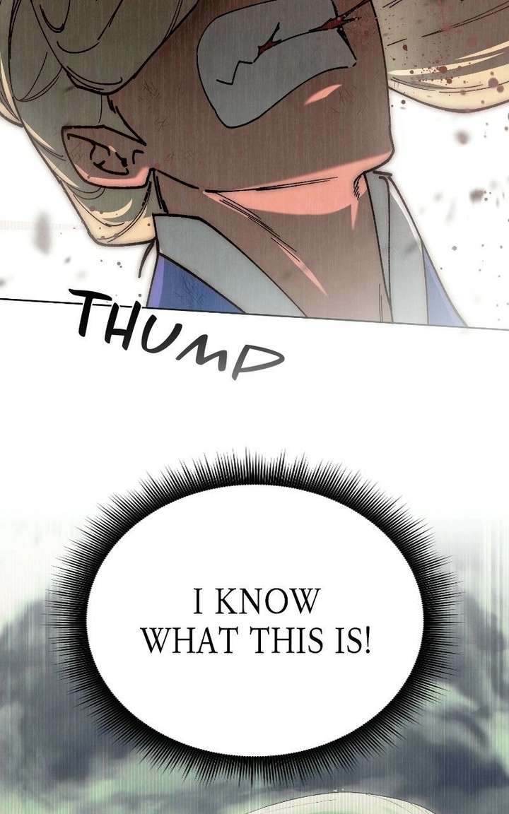 ch 55 55