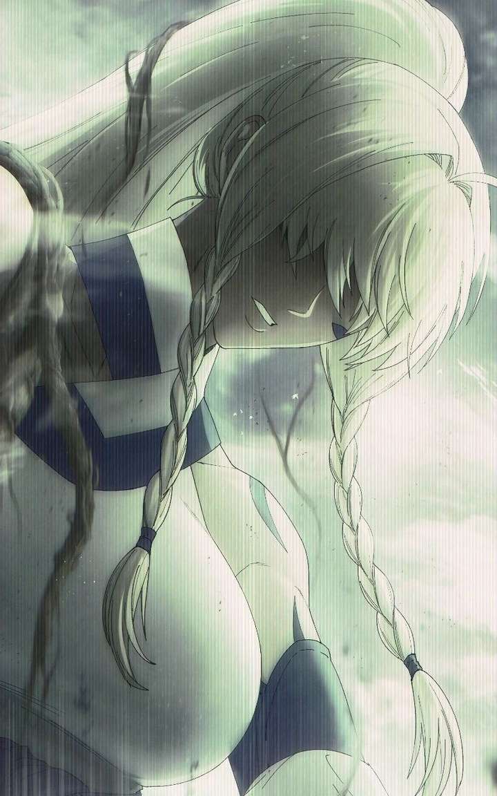 ch 55 56