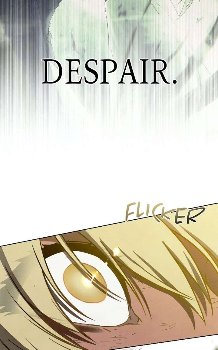 ch 55 57