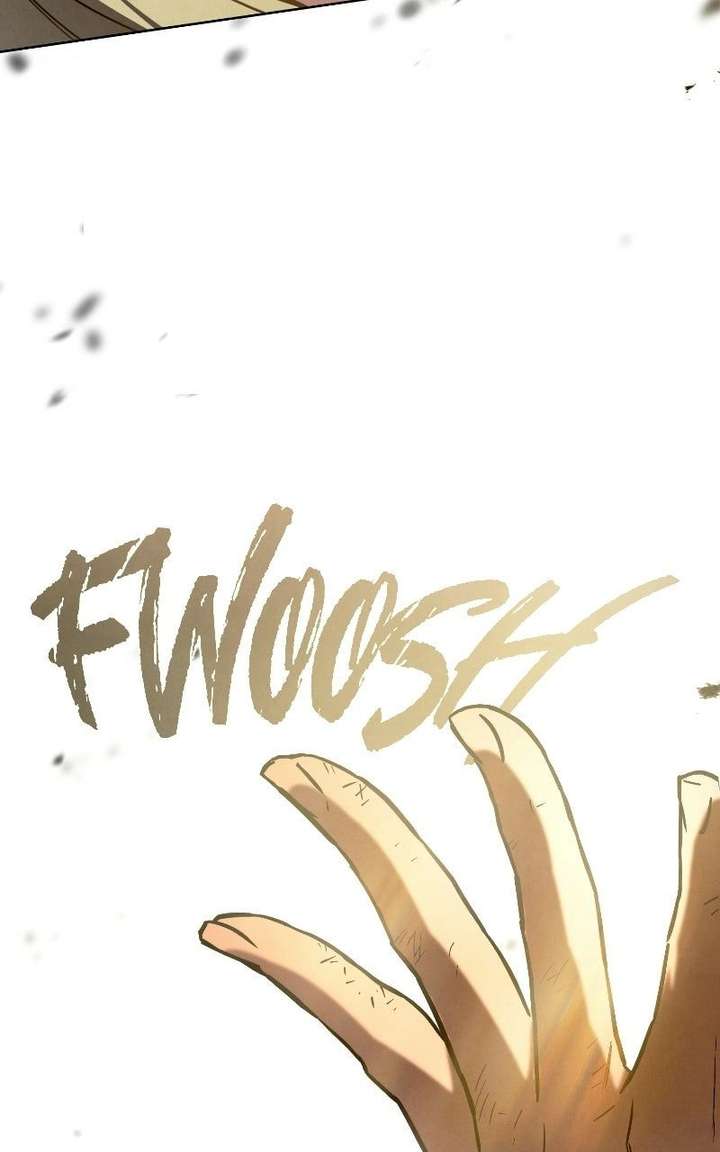 ch 55 58