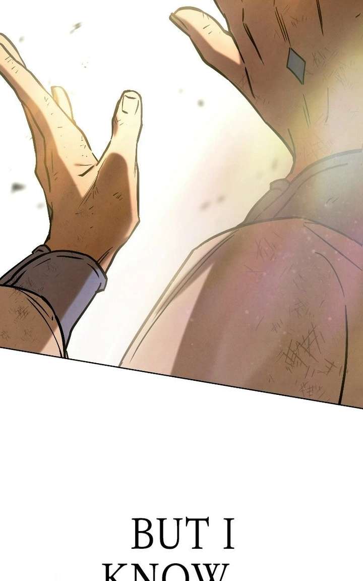 ch 55 59