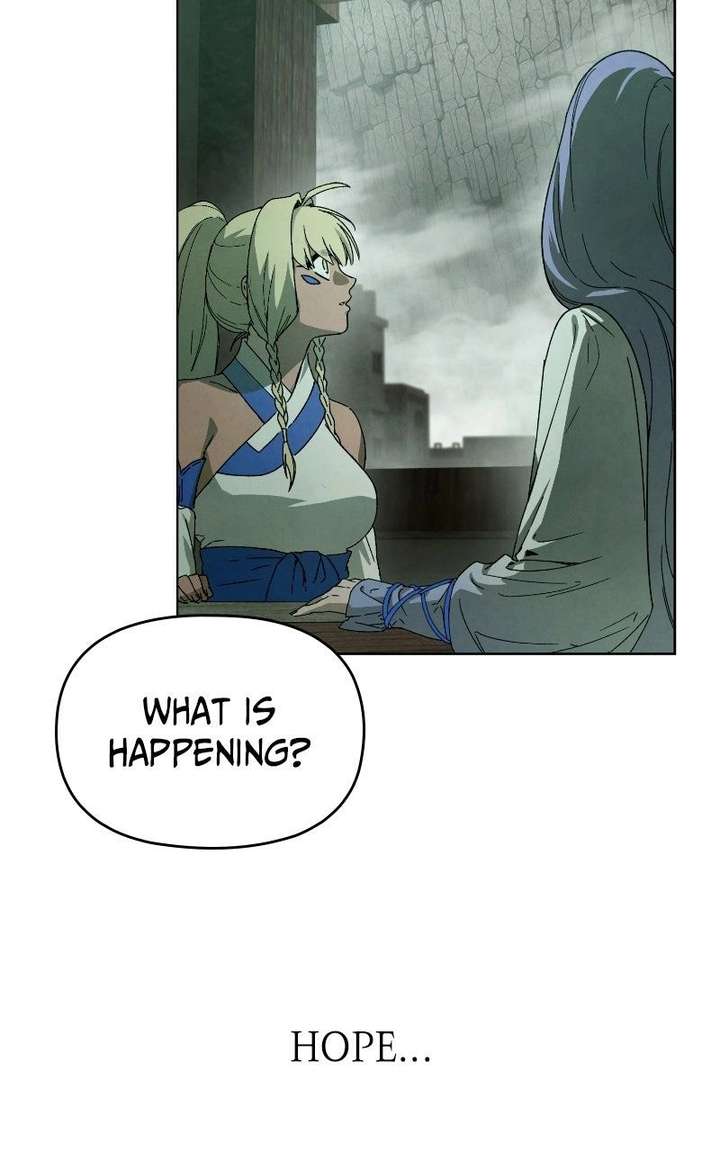 ch 55 6