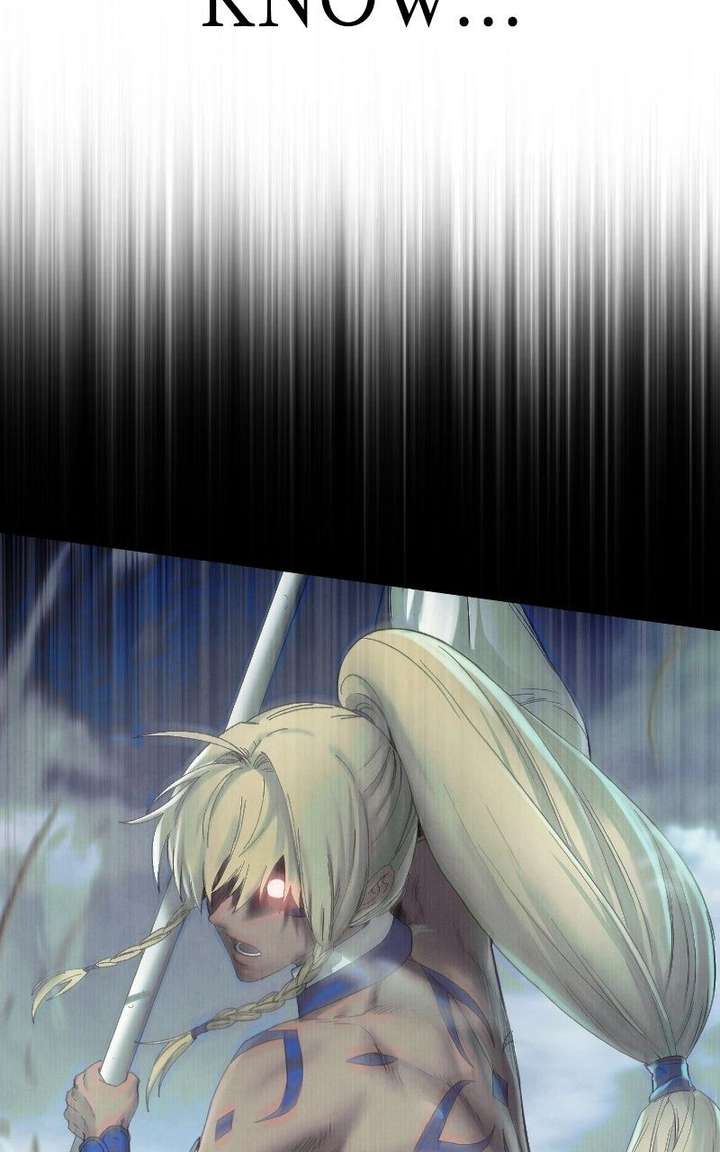 ch 55 60