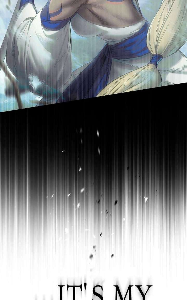 ch 55 61