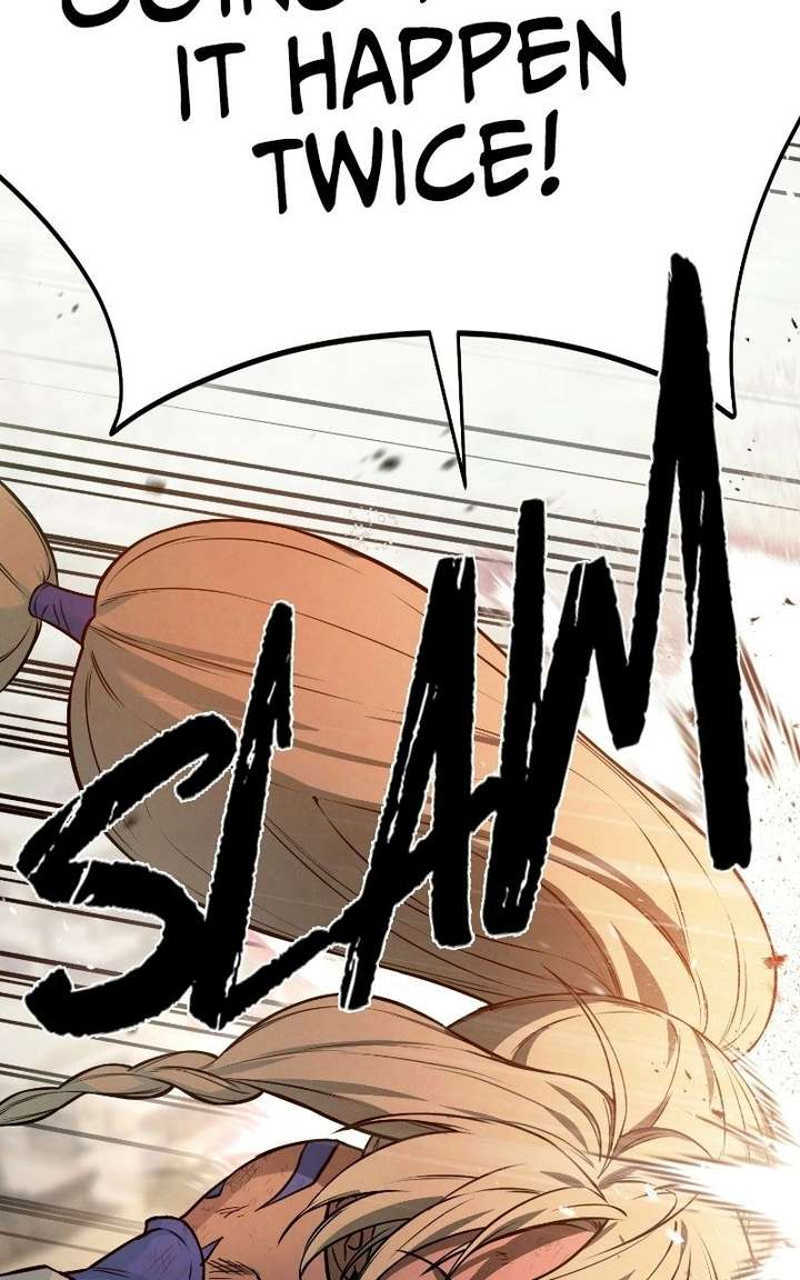ch 55 64