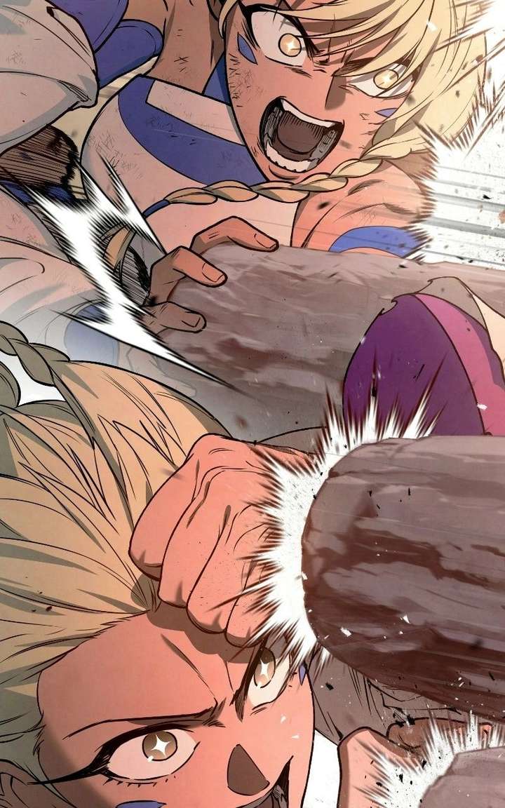 ch 55 65