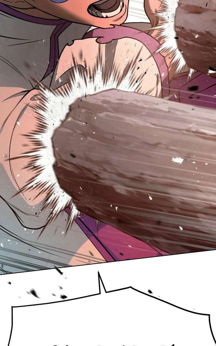ch 55 66