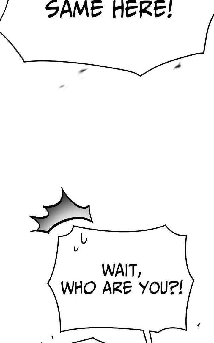 ch 55 67