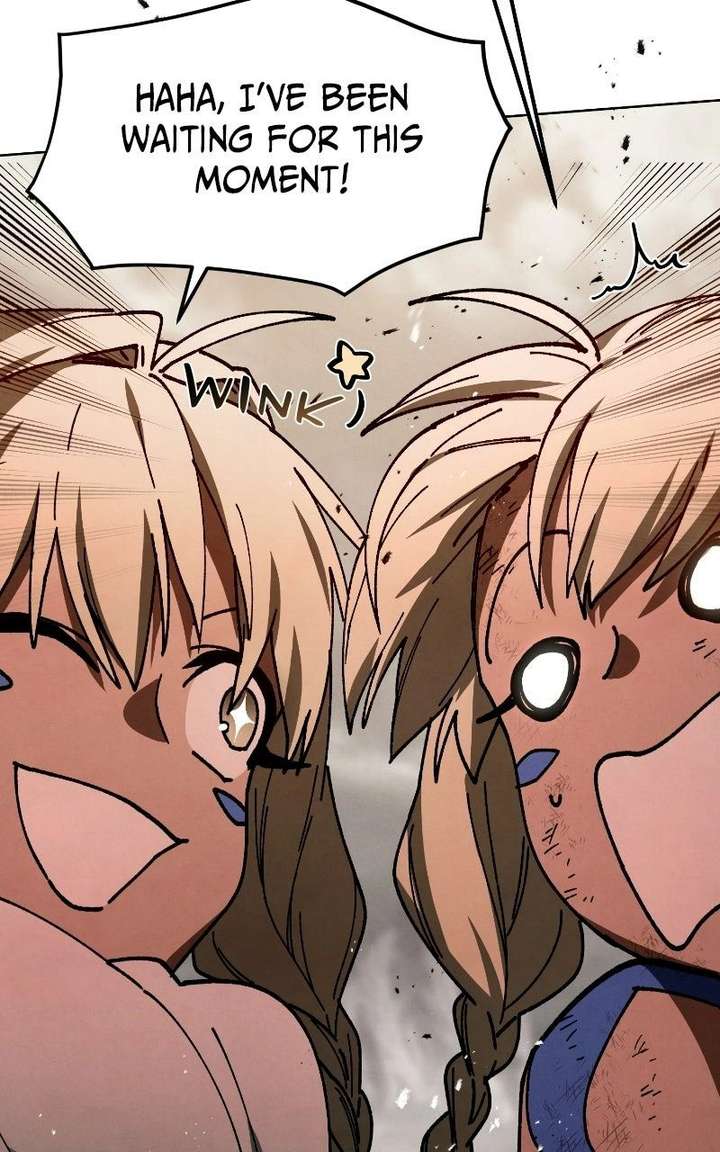 ch 55 68