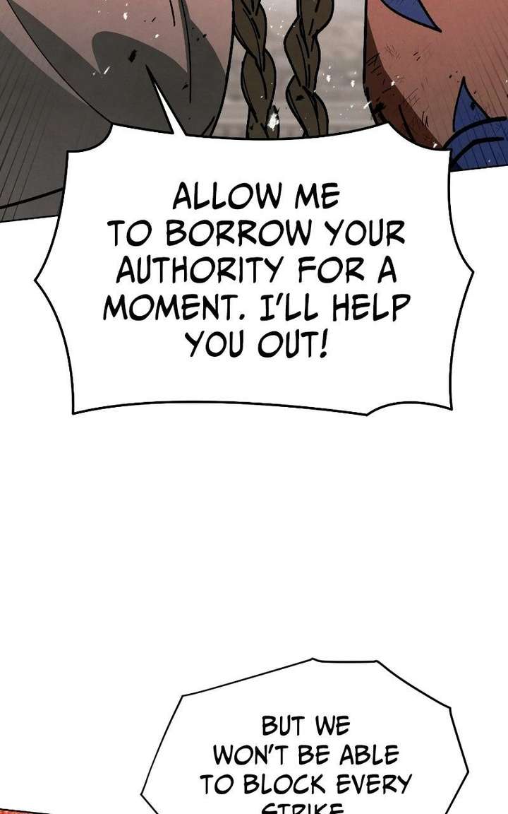 ch 55 69