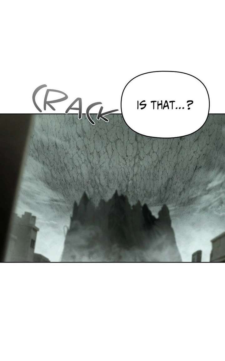 ch 55 7