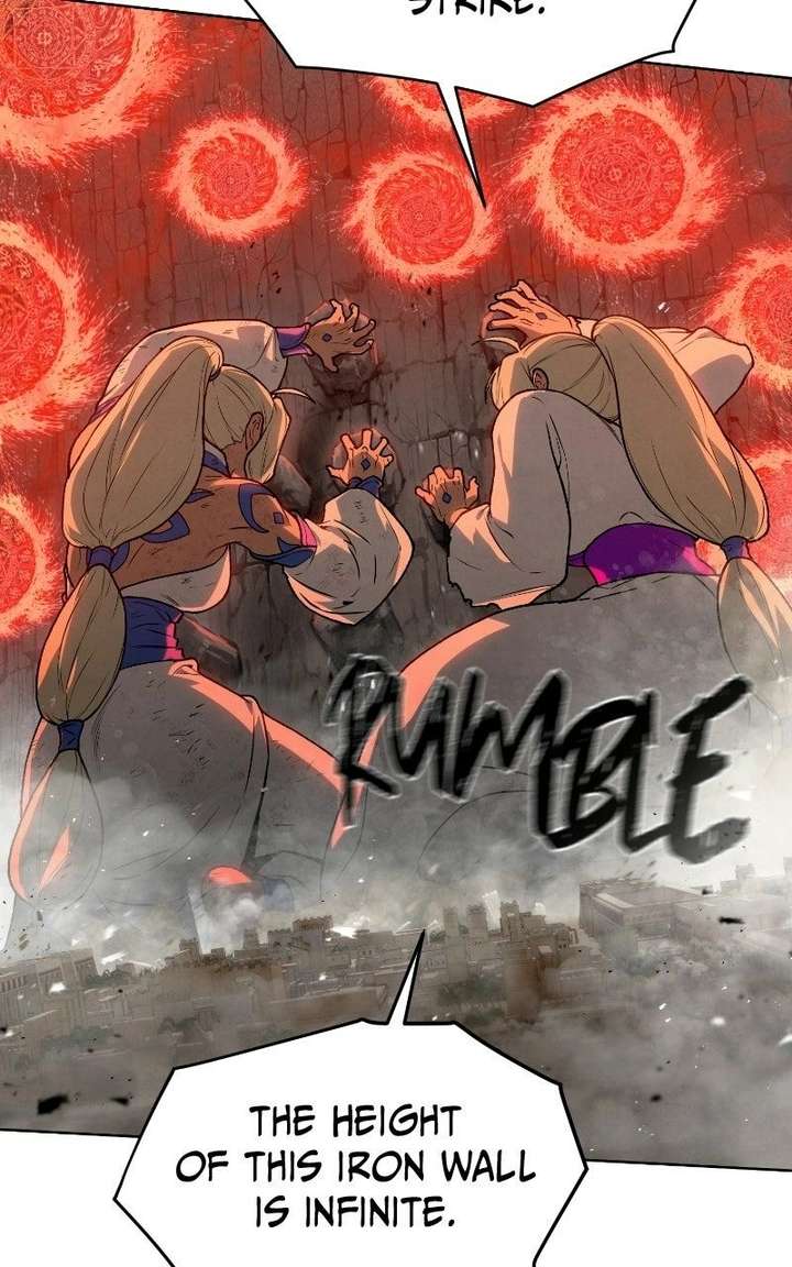 ch 55 70