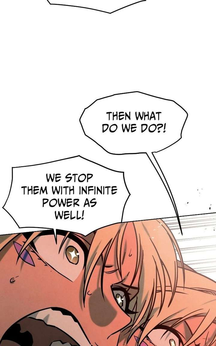 ch 55 71