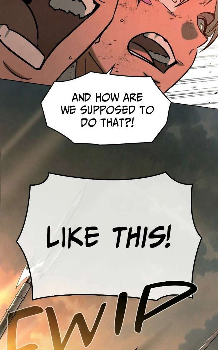 ch 55 72