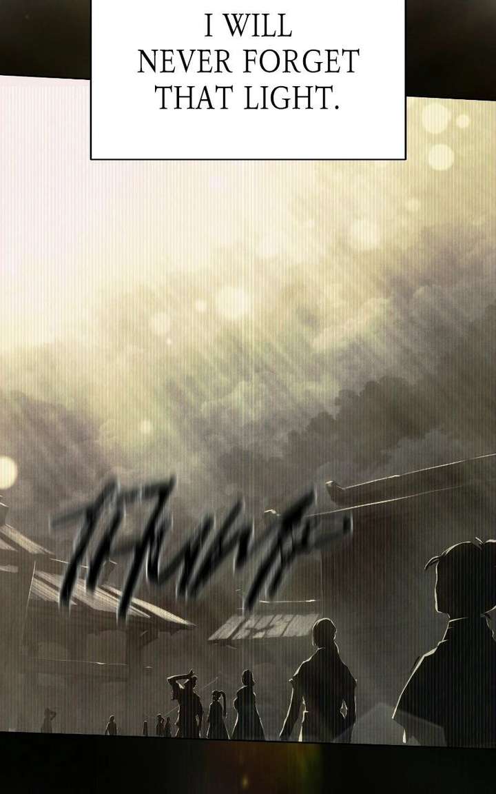 ch 55 75