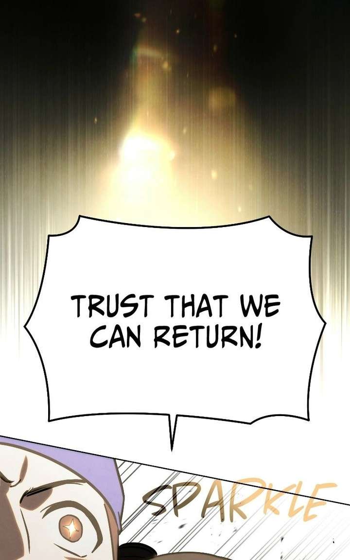 ch 55 76
