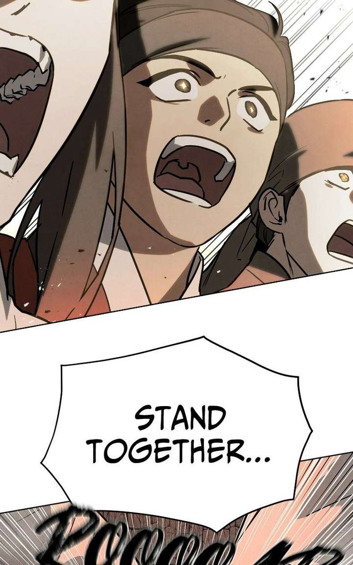 ch 55 77