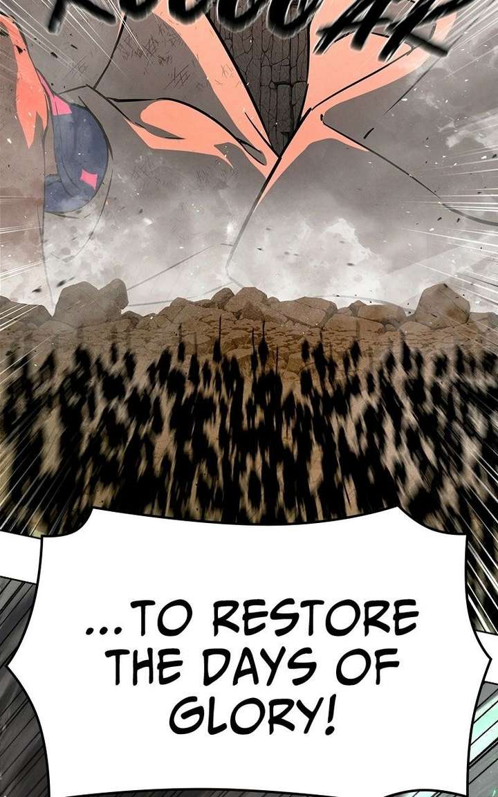 ch 55 78
