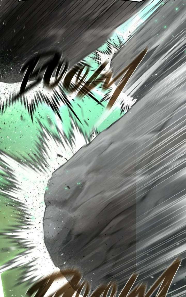 ch 55 79