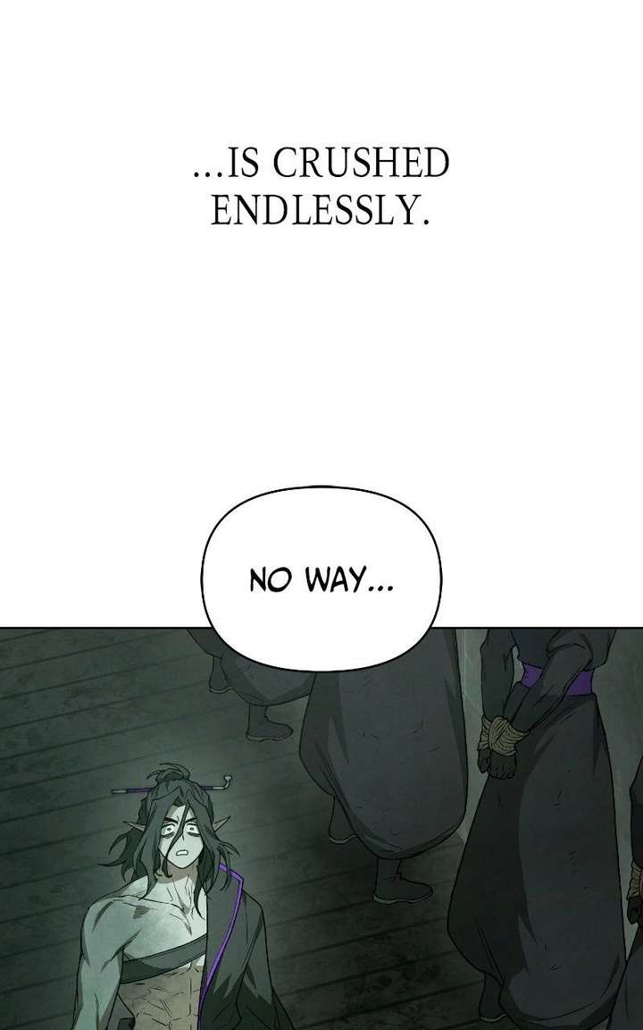 ch 55 8