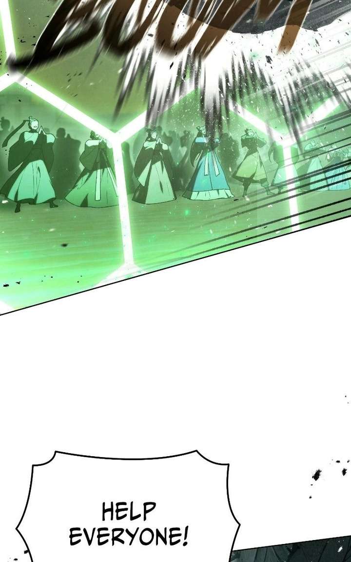ch 55 80