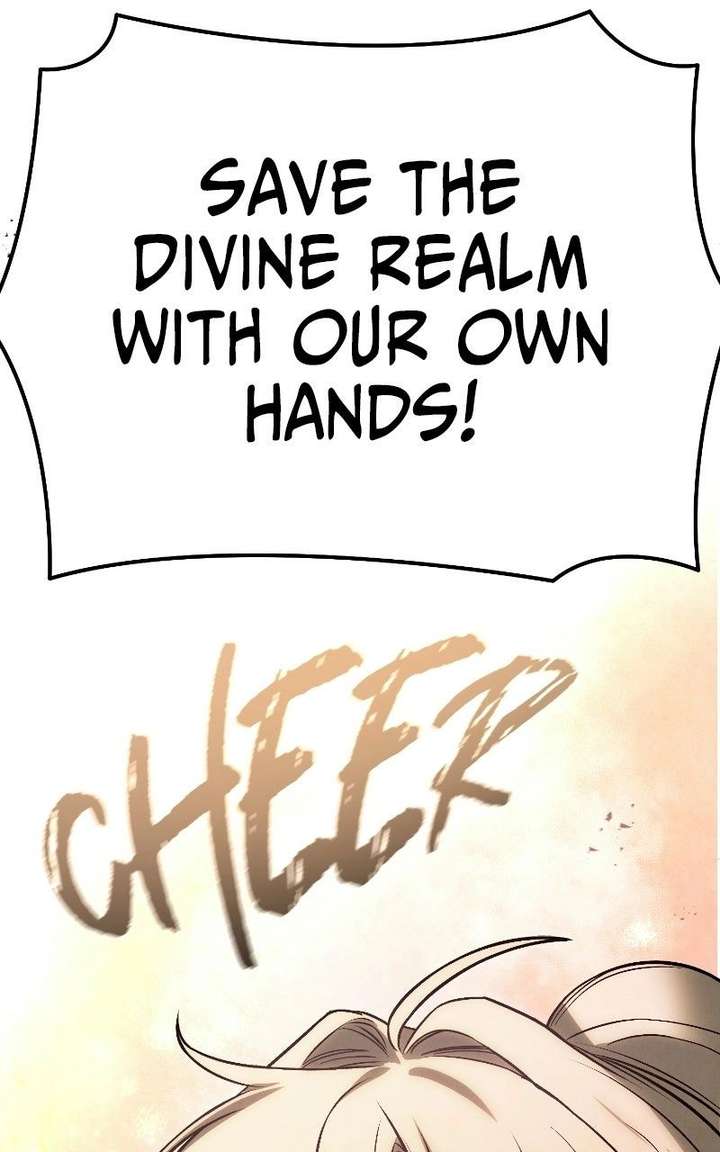 ch 55 82