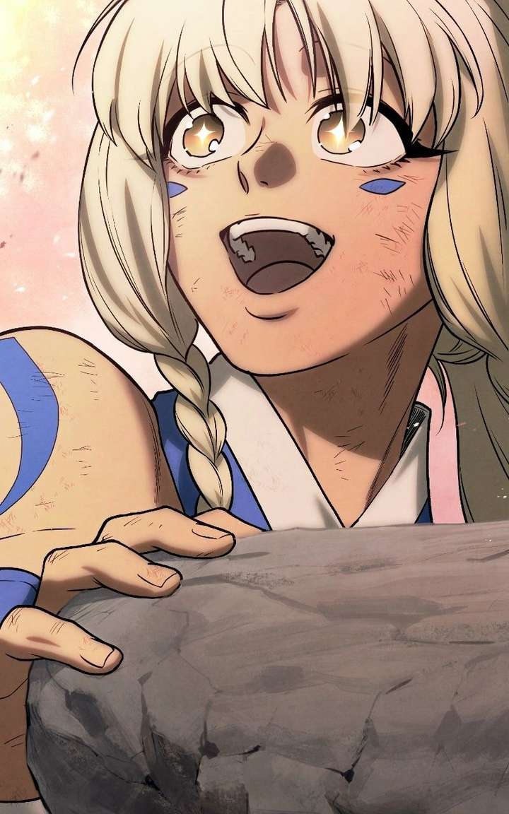 ch 55 83