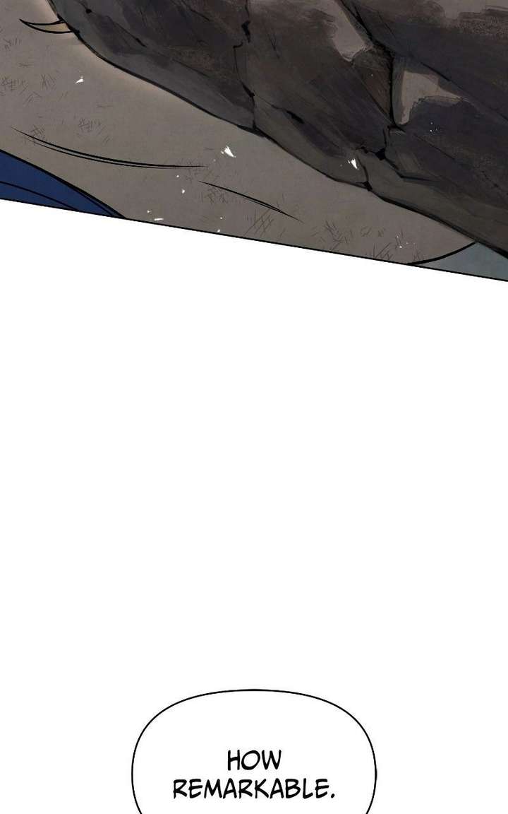 ch 55 84