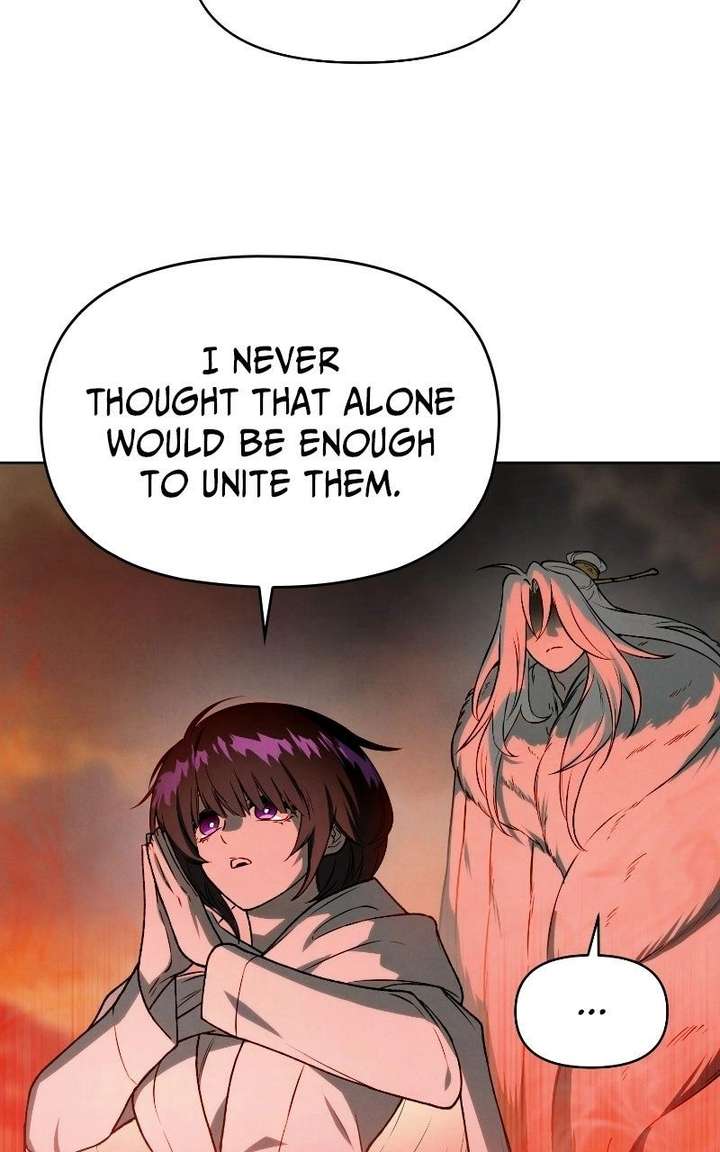 ch 55 85