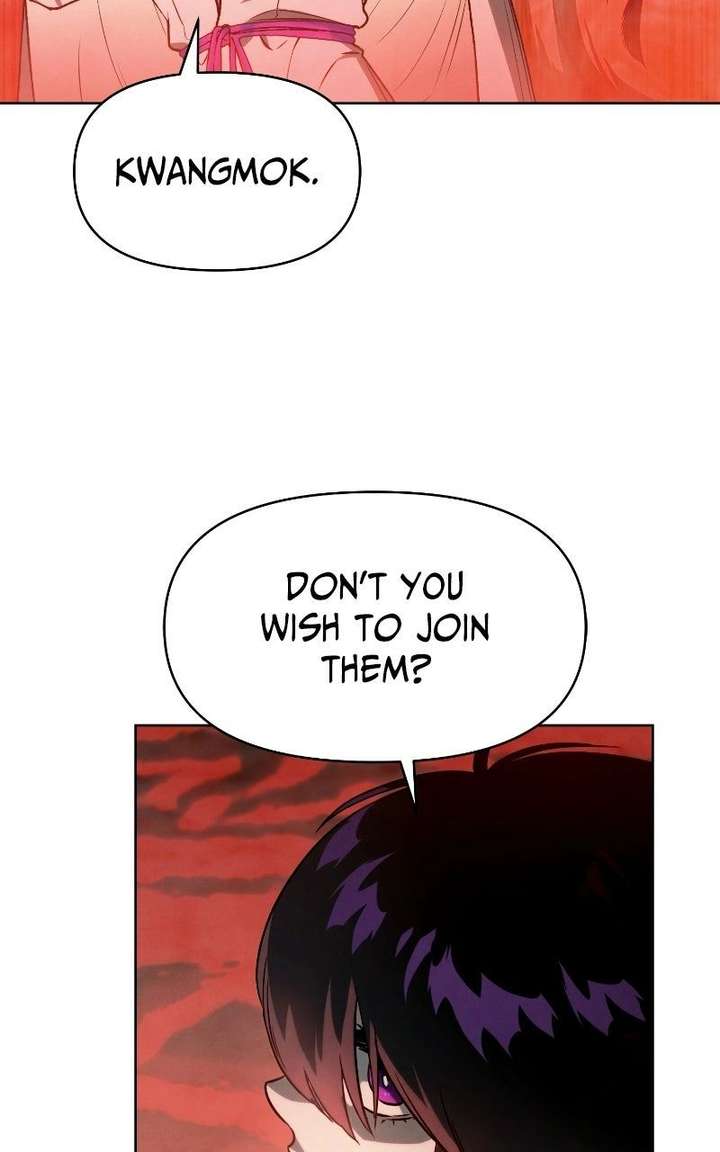ch 55 86