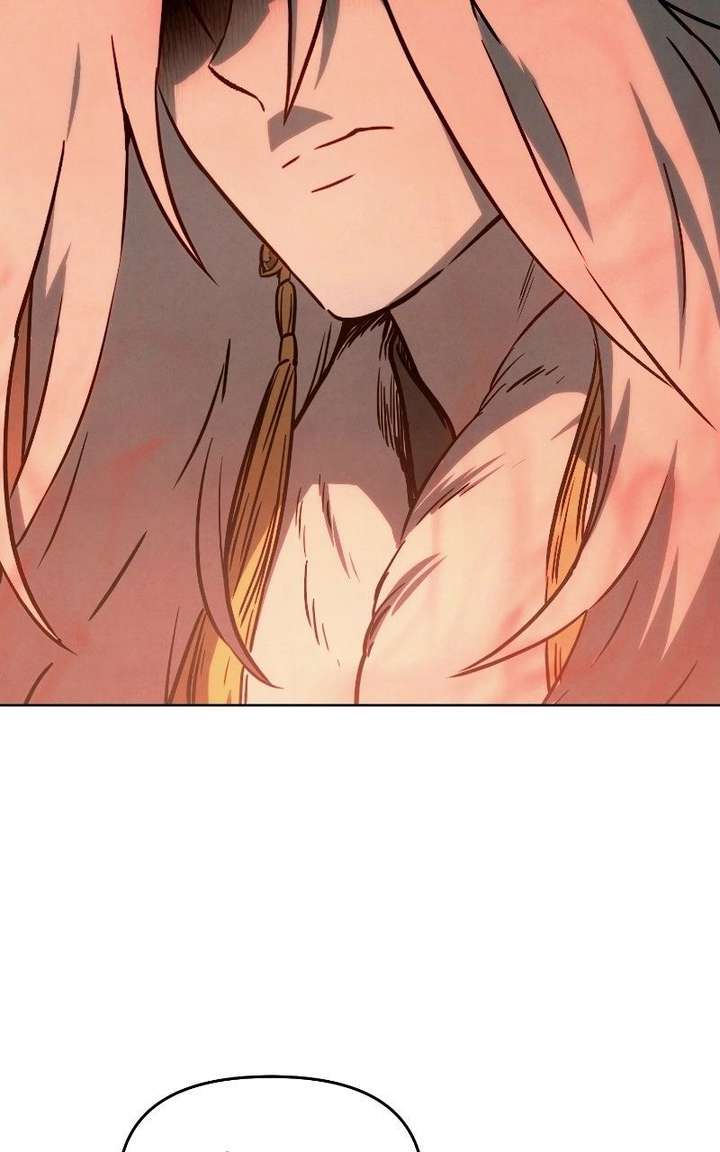 ch 55 88